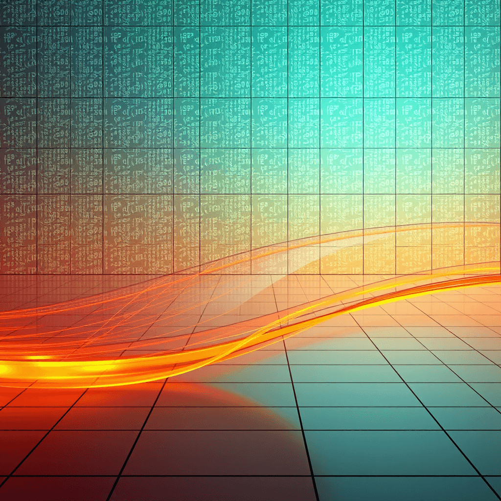 Background Coding Agents: Context Engineering (Parte 2) | ADTVio